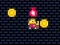 Gra Dungeon Penetrator 2018 w Internecie