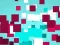 Gra Pixel Puzzle Math w Internecie