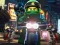 Gra NinjaGo: Lloyd against Garmadons motorcycle way w Internecie