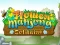 Gra Flower Mahjong Solitaire w Internecie