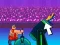 Gra Stinkfly’s Showtime w Internecie