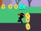 Gra Ninja Action w Internecie