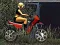 Gra Soviet Bike w Internecie