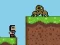 Gra Bego: Can Run And Jump w Internecie