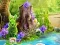Gra Easter Magic w Internecie