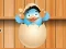 Gra Duck Shooter 2 w Internecie