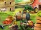 Gra Manor Farm w Internecie