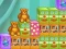 Gra Toy Factory w Internecie