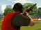 Gra Clay Pigeon: Tap and Shoot w Internecie