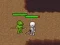 Gra Player Killers' Exchange w Internecie