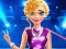 Gra Nina Pop Star w Internecie