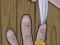 Gra Save Your Pinky w Internecie