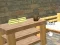 Gra Medieval Adventure 3D w Internecie