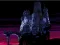 Gra Dark Castle Escape w Internecie