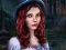 Gra Sinister Spirits w Internecie