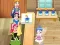 Gra Flower Shop w Internecie
