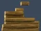 Gra Pile Woods w Internecie