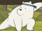 Gra We Bare Bears Free Fur All w Internecie