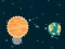 Gra Save The Planet w Internecie