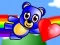 Gra Teddies and Rainbows w Internecie