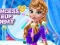 Gra Ice Princess Make Up Academy w Internecie