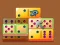 Gra Mah–Domino w Internecie