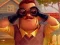Gra Hello Neighbor Puzzles w Internecie
