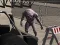 Gra Attack of Alien Mutants 2 w Internecie