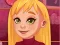 Gra Nail salon Marie`s girl games w Internecie