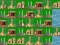 Gra Islands w Internecie