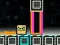 Gra Geo dash 2 w Internecie