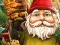Gra Return of the Gnome w Internecie