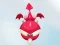 Gra My dragon w Internecie
