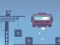 Gra Exoplanet Express w Internecie