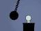Gra Master Jumper w Internecie