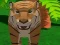 Gra Tiger Simulator 3D w Internecie