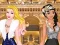 Gra Elsa Opens Apparel Boutique w Internecie