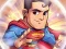 Gra Test Your Superhero Lover w Internecie