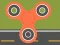 Gra Spin Travels w Internecie