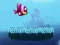 Gra Friendly Fish w Internecie