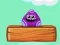 Gra Jelly Jumping w Internecie