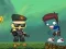 Gra Zombie Attack w Internecie