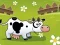 Gra Help Me To Find The Animals w Internecie