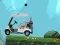 Gra Destroy All Vehicles w Internecie