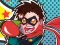 Gra Pang Bubble World w Internecie
