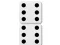Gra Adding Dice w Internecie