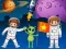 Gra Spaceship launcher w Internecie