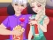 Gra Frozen Stages Of Love w Internecie