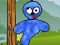 Gra Hanged w Internecie