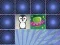 Gra Look For Couples w Internecie